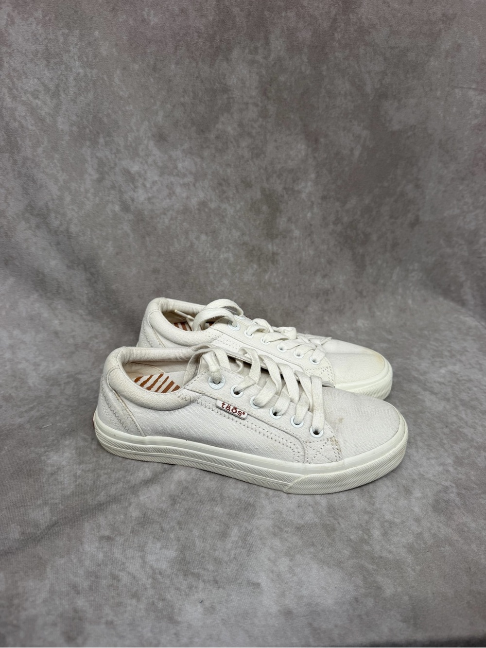 Tao Plim Soul Sneakers W6.5
